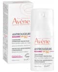 Pikkukuva 7 / 7: AVENE ANTIROUGEURS ROSAMED SPF 50+ kosteuttava ja suojaava tiiviste 30 ml