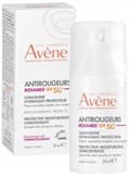 Pikkukuva 1 / 7: AVENE ANTIROUGEURS ROSAMED SPF 50+ kosteuttava ja suojaava tiiviste 30 ml