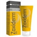 Pikkukuva 3 / 4: ZOXIDERM kosteuttava kasvovoide päivälle ja yölle ARISTO 30 ml
