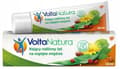 Pikkukuva 5 / 11: VOLTANATURA rauhoittava yrttigeeli lihasjännitykseen 50 ml