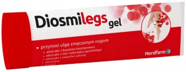 VOLTANATURA rauhoittava yrttigeeli lihasjännitykseen 50 ml