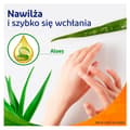 Pikkukuva 11 / 11: VOLTANATURA rauhoittava yrttigeeli lihasjännitykseen 50 ml