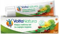 Pikkukuva 1 / 11: VOLTANATURA rauhoittava yrttigeeli lihasjännitykseen 50 ml