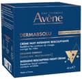 Pikkukuva 3 / 6: AVENE DERMABSOLU intensiivisesti kiinteyttävä yövoide kasvoille 40 ml