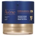 Pikkukuva 6 / 6: AVENE DERMABSOLU intensiivisesti kiinteyttävä yövoide kasvoille 40 ml