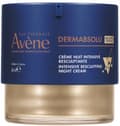 Pikkukuva 2 / 6: AVENE DERMABSOLU intensiivisesti kiinteyttävä yövoide kasvoille 40 ml
