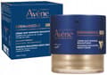 Pikkukuva 1 / 6: AVENE DERMABSOLU intensiivisesti kiinteyttävä yövoide kasvoille 40 ml