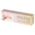 Pikkukuva 3 / 5: MALTAN 0,3 g/g voide nännien hoitoon 10 ml