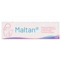 Pikkukuva 4 / 5: MALTAN 0,3 g/g voide nännien hoitoon 10 ml