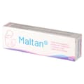 Pikkukuva 5 / 5: MALTAN 0,3 g/g voide nännien hoitoon 10 ml