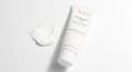 Pikkukuva 4 / 5: AVENE HYDRANCE RICHE kosteuttava kasvovoide 40 ml