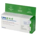 Pikkukuva 4 / 4: Linovit A+E Suojaava Voide A- ja E-vitamiini 50g