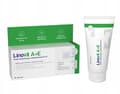 Pikkukuva 2 / 4: Linovit A+E Suojaava Voide A- ja E-vitamiini 50g