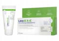 Pikkukuva 1 / 4: Linovit A+E Suojaava Voide A- ja E-vitamiini 50g