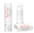 Pikkukuva 4 / 6: AVENE COLD CREAM ravitseva huulipuna, joka suojaa kylmältä 4 g