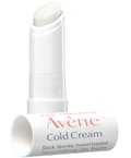 Pikkukuva 6 / 6: AVENE COLD CREAM ravitseva huulipuna, joka suojaa kylmältä 4 g