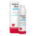 Pikkukuva 4 / 6: Help4skin Burn Healing Gel Polpharma 75 g