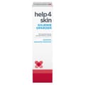 Pikkukuva 5 / 6: Help4skin Burn Healing Gel Polpharma 75 g