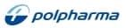 Help4skin Burn Healing Gel Polpharma 75 g