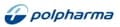 Pikkukuva 2 / 6: Help4skin Burn Healing Gel Polpharma 75 g