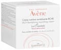 Pikkukuva 2 / 4: AVENE LES ESSENTIELS Ravitseva elvyttävä voide rikas koostumus 50 ml