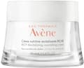 Pikkukuva 1 / 4: AVENE LES ESSENTIELS Ravitseva elvyttävä voide rikas koostumus 50 ml