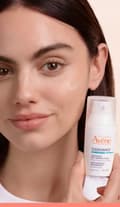 Pikkukuva 4 / 11: AVENE CLEANANCE COMEDOMED kasvojenpuhdistustiiviste epäpuhtauksiin 30 ml