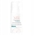 Pikkukuva 6 / 11: AVENE CLEANANCE COMEDOMED kasvojenpuhdistustiiviste epäpuhtauksiin 30 ml