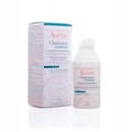 Pikkukuva 8 / 11: AVENE CLEANANCE COMEDOMED kasvojenpuhdistustiiviste epäpuhtauksiin 30 ml