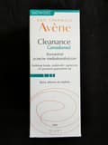 Pikkukuva 9 / 11: AVENE CLEANANCE COMEDOMED kasvojenpuhdistustiiviste epäpuhtauksiin 30 ml