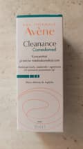 Pikkukuva 10 / 11: AVENE CLEANANCE COMEDOMED kasvojenpuhdistustiiviste epäpuhtauksiin 30 ml