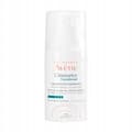 Pikkukuva 11 / 11: AVENE CLEANANCE COMEDOMED kasvojenpuhdistustiiviste epäpuhtauksiin 30 ml