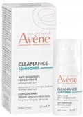 Pikkukuva 1 / 11: AVENE CLEANANCE COMEDOMED kasvojenpuhdistustiiviste epäpuhtauksiin 30 ml
