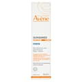 Pikkukuva 6 / 6: AVENE Sunsimed Pigment Blue Light kasvovoide SPF50 värjäytymiin 80