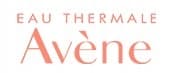 AVENE Cicalfate+ SPF50 Monisuojaava uudistava kasvovoide 30 ml