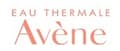 Pikkukuva 3 / 5: AVENE Cicalfate+ SPF50 Monisuojaava uudistava kasvovoide 30 ml