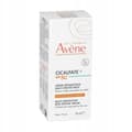 Pikkukuva 5 / 5: AVENE Cicalfate+ SPF50 Monisuojaava uudistava kasvovoide 30 ml