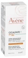Pikkukuva 2 / 5: AVENE Cicalfate+ SPF50 Monisuojaava uudistava kasvovoide 30 ml