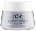 Pikkukuva 3 / 9: VICHY LIFTACTIV SUPREME ryppyvoide kuivalle iholle 50ml