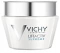 Pikkukuva 4 / 9: VICHY LIFTACTIV SUPREME ryppyvoide kuivalle iholle 50ml