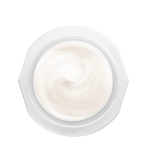 VICHY LIFTACTIV SUPREME ryppyvoide kuivalle iholle 50ml