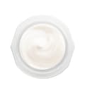 Pikkukuva 6 / 9: VICHY LIFTACTIV SUPREME ryppyvoide kuivalle iholle 50ml