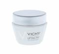 Pikkukuva 7 / 9: VICHY LIFTACTIV SUPREME ryppyvoide kuivalle iholle 50ml