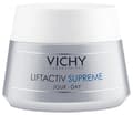 Pikkukuva 8 / 9: VICHY LIFTACTIV SUPREME ryppyvoide kuivalle iholle 50ml