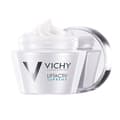 Pikkukuva 9 / 9: VICHY LIFTACTIV SUPREME ryppyvoide kuivalle iholle 50ml