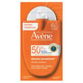 Pikkukuva 4 / 4: AVENE Solar Reflection rusketusvoide, erittäin korkea suojakerroin SPF 50+, 30 ml