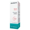 Pikkukuva 3 / 5: ELODERM ACTIVE CREAM ensimmäisestä elinpäivästä alkaen kuivalle atooppiselle iholle 75 ml