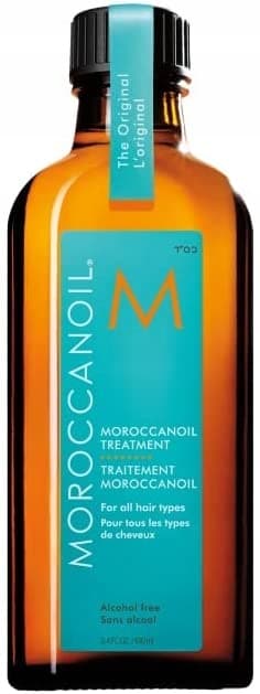 A-DERMA DERMALIBOUR+ CICA UUDISTAVA HUULIVOIDE 15 ml