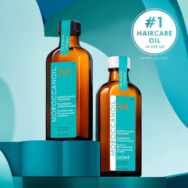 A-DERMA DERMALIBOUR+ CICA UUDISTAVA HUULIVOIDE 15 ml