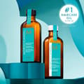 Pikkukuva 5 / 7: A-DERMA DERMALIBOUR+ CICA UUDISTAVA HUULIVOIDE 15 ml